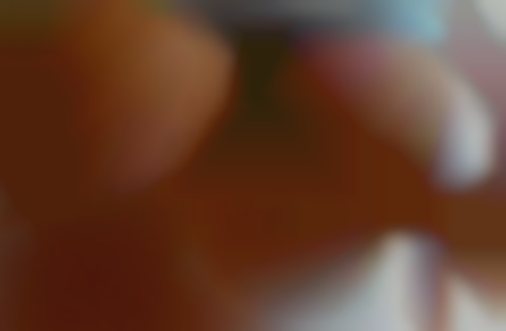Black current threesomes swingers squirters in Port St Lucie.