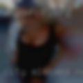City, Alabama naked girls