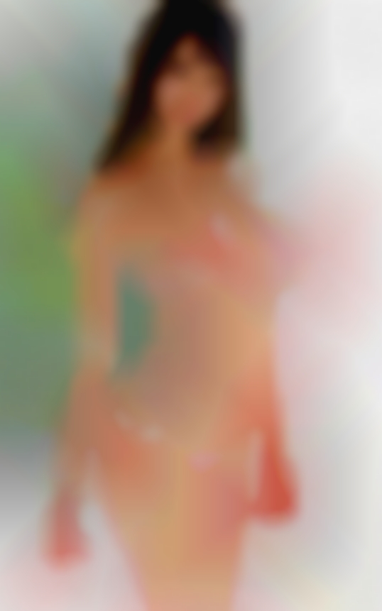 College girl looking to explore 22 yr in Beulah MI.