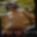 Colorado Springs horny girls