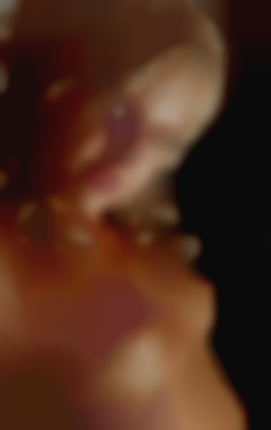 Ghtta aunty nude luso pussy moveingg.