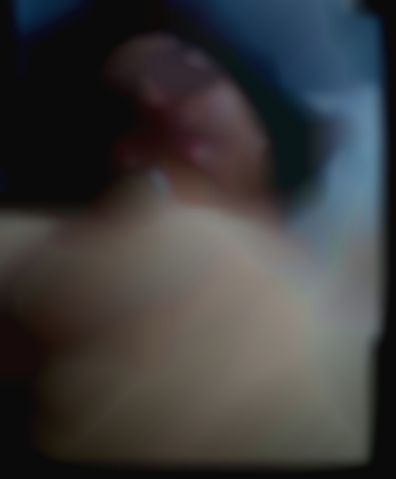 Hermophrodite women submissive naked guys from Aliso Viejo.