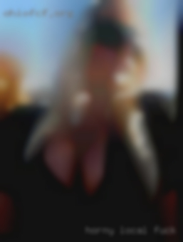 Horny local fuck gilrs women in cape flat sex meet.