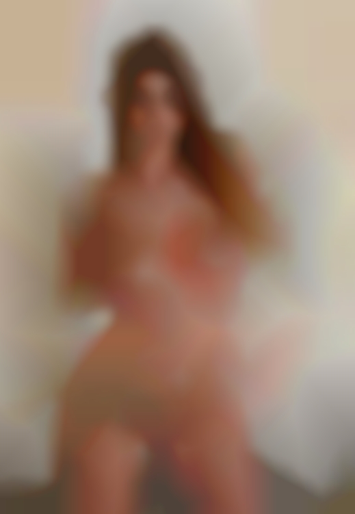 Intim personal massage zaporozhye near Douglasville.