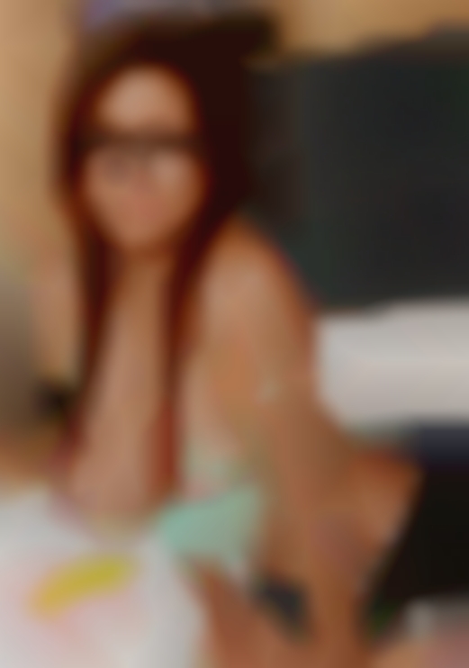 Let's get naked and club have fun.