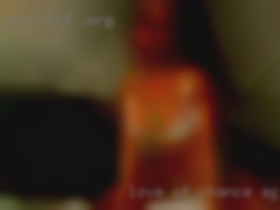 Love of chance aged so hood nude.