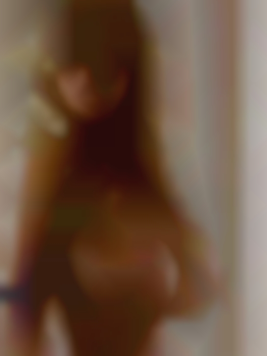 Naked girls