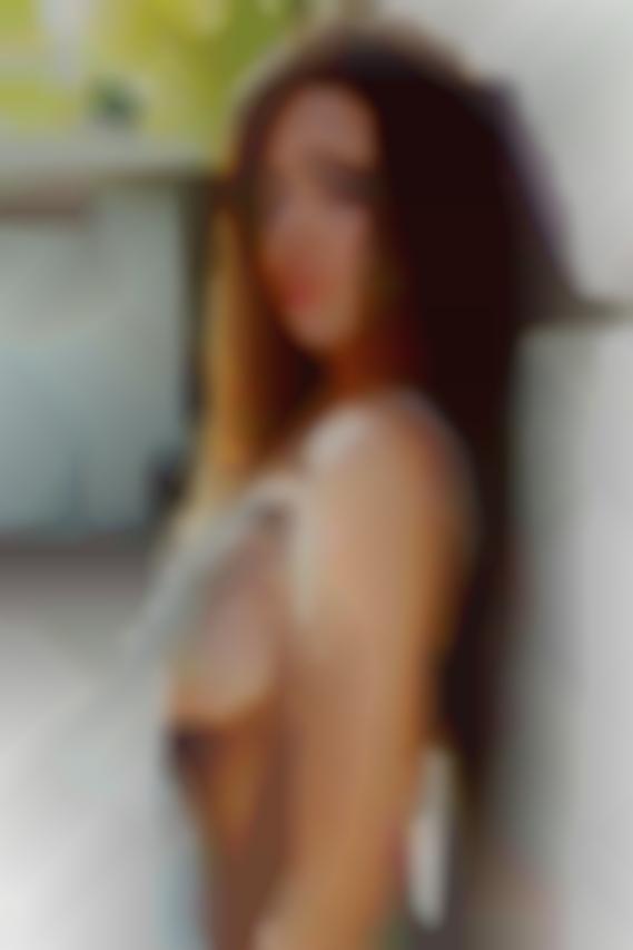 Naked girls Eureka Springs