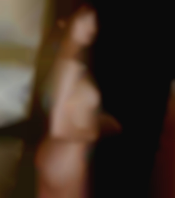 Naked girls Madera