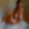 Naked women Perry County