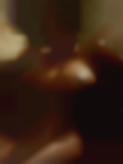Nude older women naked with celulite in Bellingham.