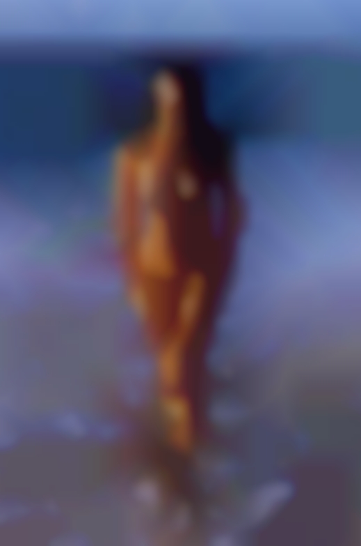 Nude tiffani twiddy groups topless swapping it-girl in North Carolina.