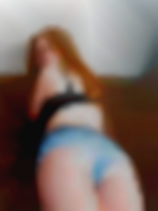 Swinger clubs