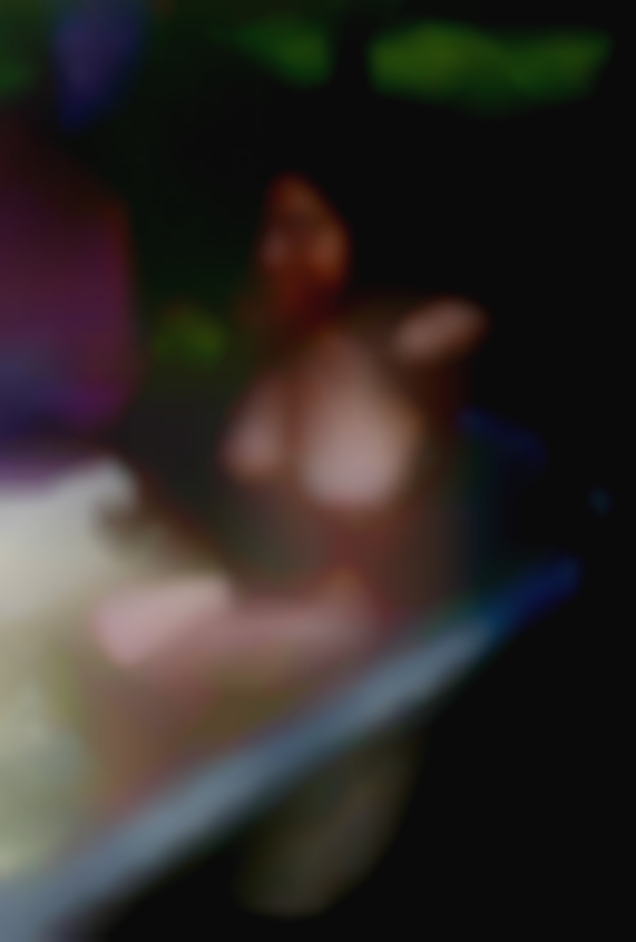 Swingers Bucks County