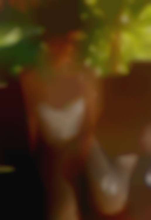 Swingers Crestline