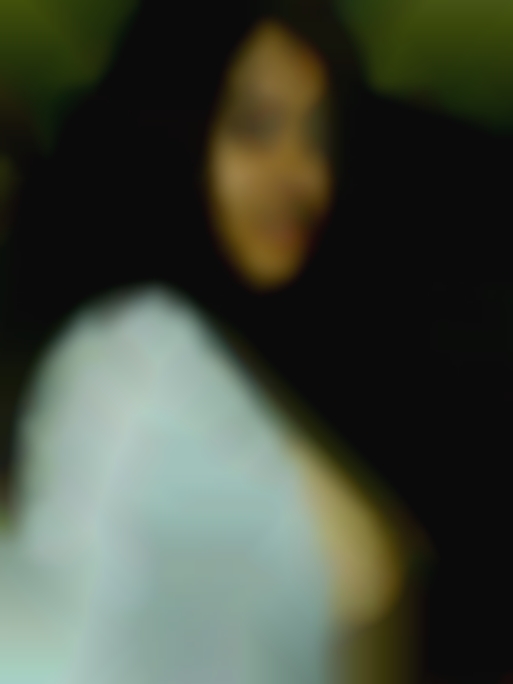 Swingers website Providence
