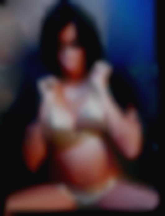 Women Salina
